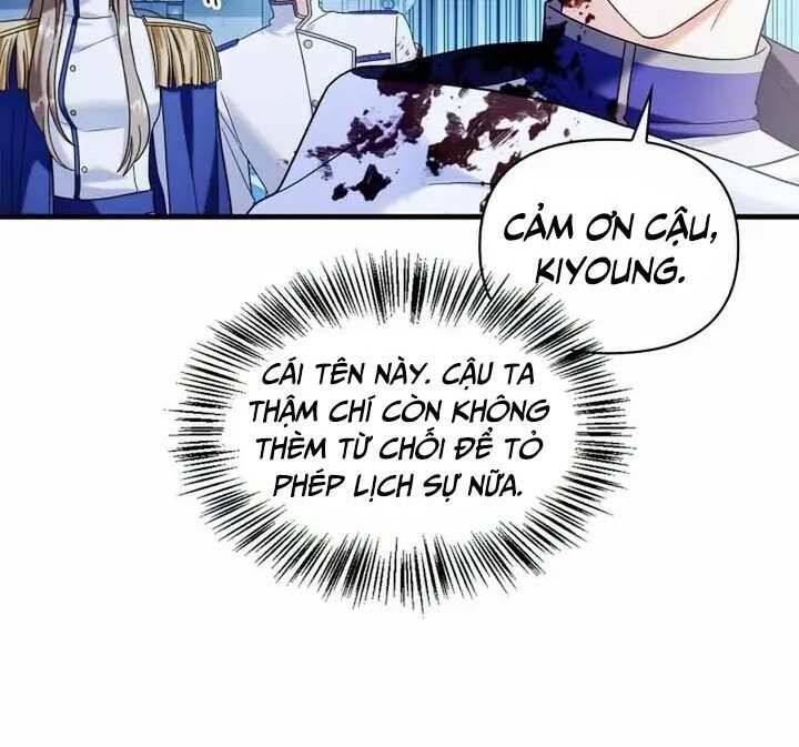 Ký Sự Hồi Quy: Chapter 59