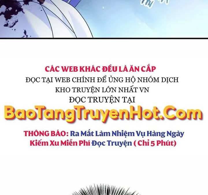 Ký Sự Hồi Quy: Chapter 59