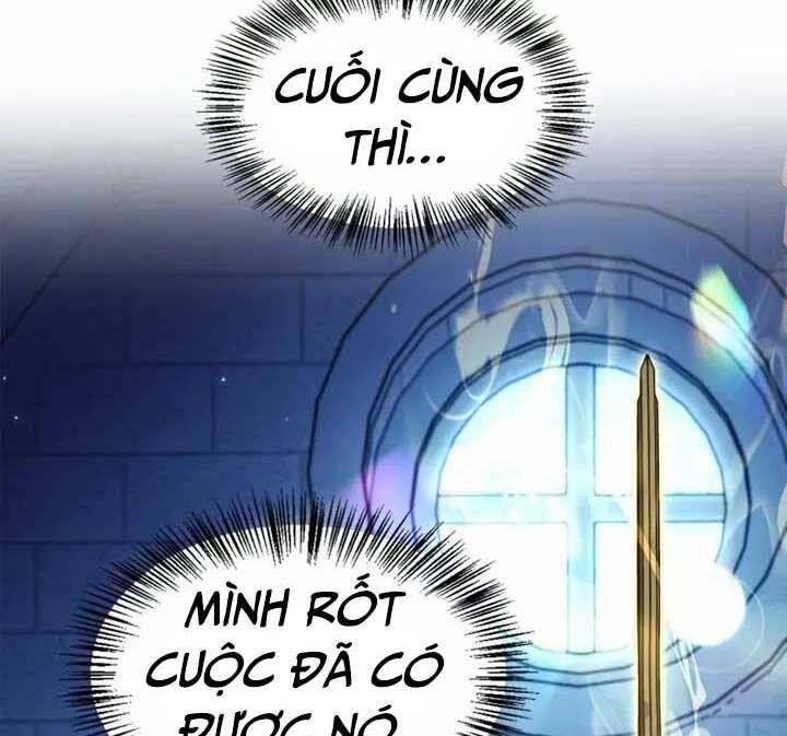 Ký Sự Hồi Quy: Chapter 59