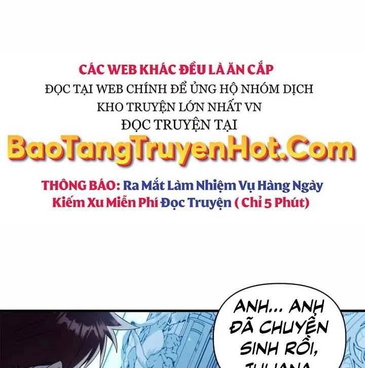 Ký Sự Hồi Quy: Chapter 59
