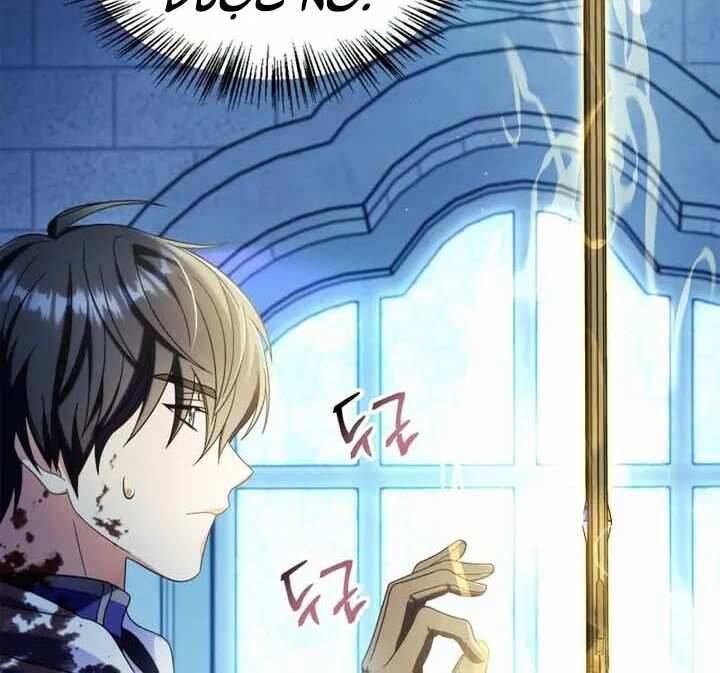 Ký Sự Hồi Quy: Chapter 59