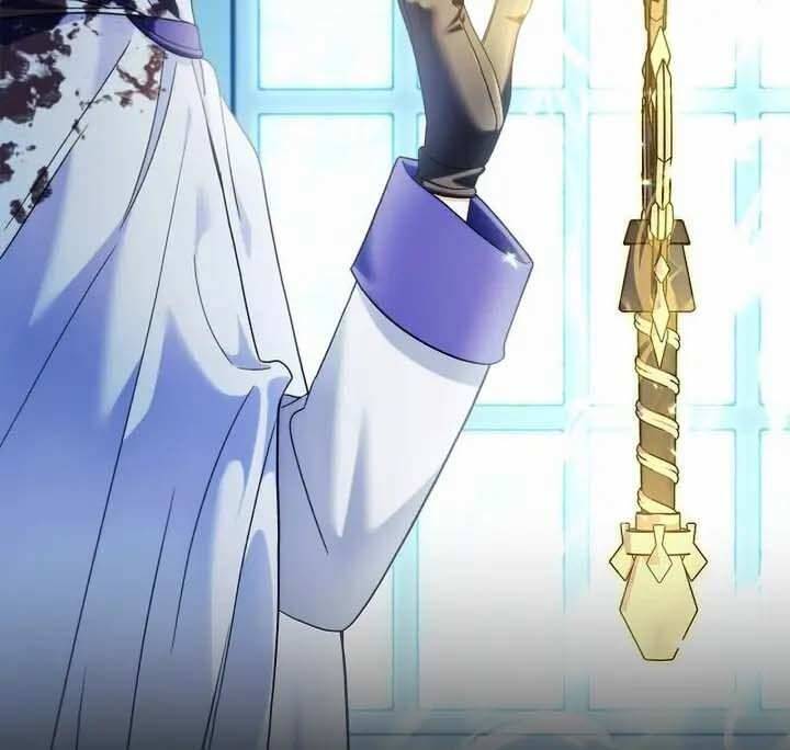 Ký Sự Hồi Quy: Chapter 59