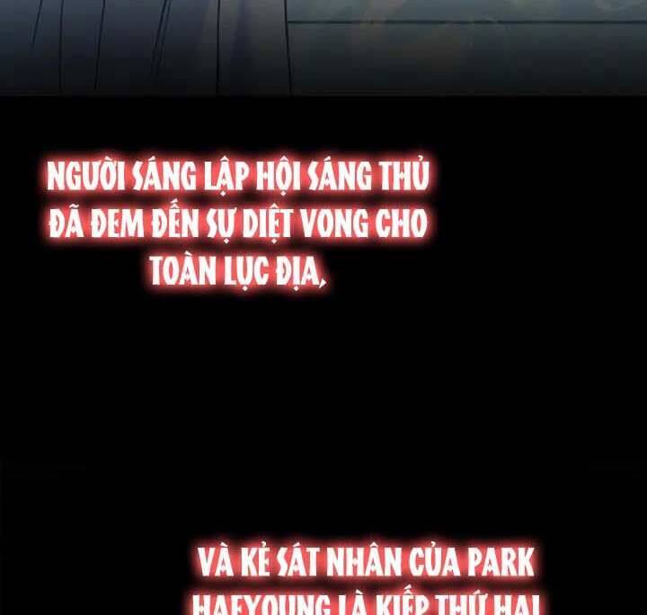 Ký Sự Hồi Quy: Chapter 59