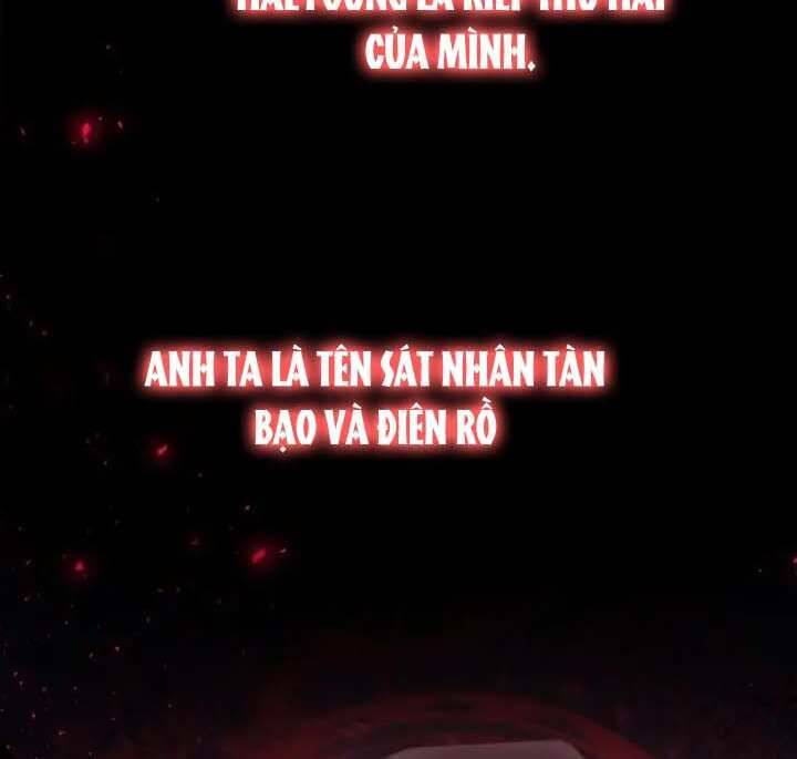 Ký Sự Hồi Quy: Chapter 59