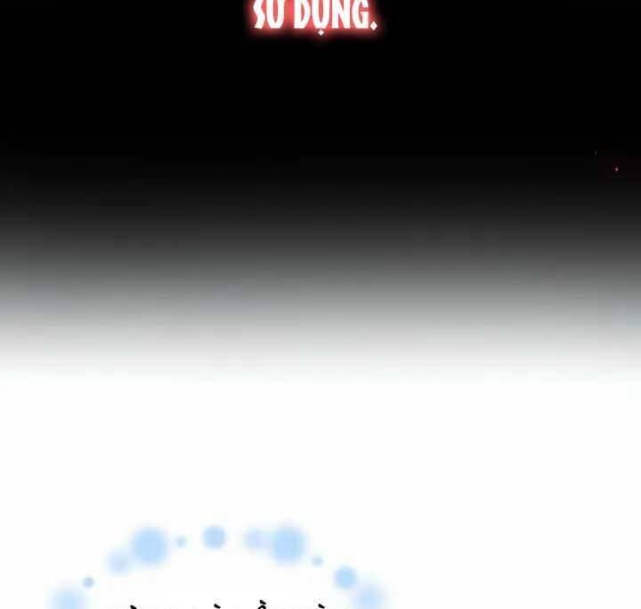 Ký Sự Hồi Quy: Chapter 59