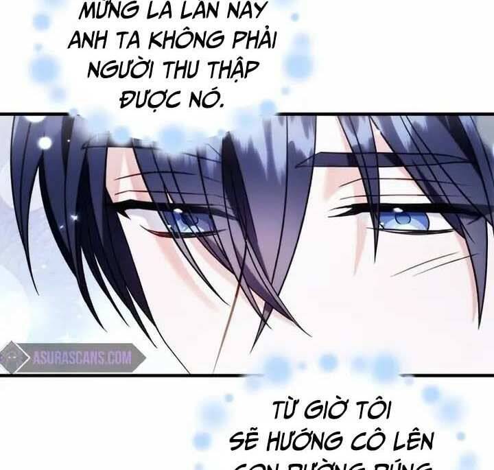 Ký Sự Hồi Quy: Chapter 59