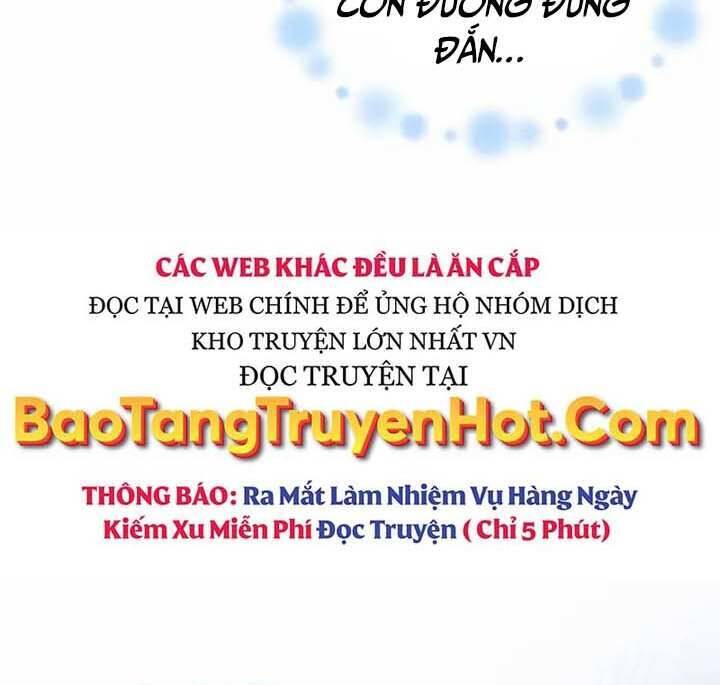 Ký Sự Hồi Quy: Chapter 59