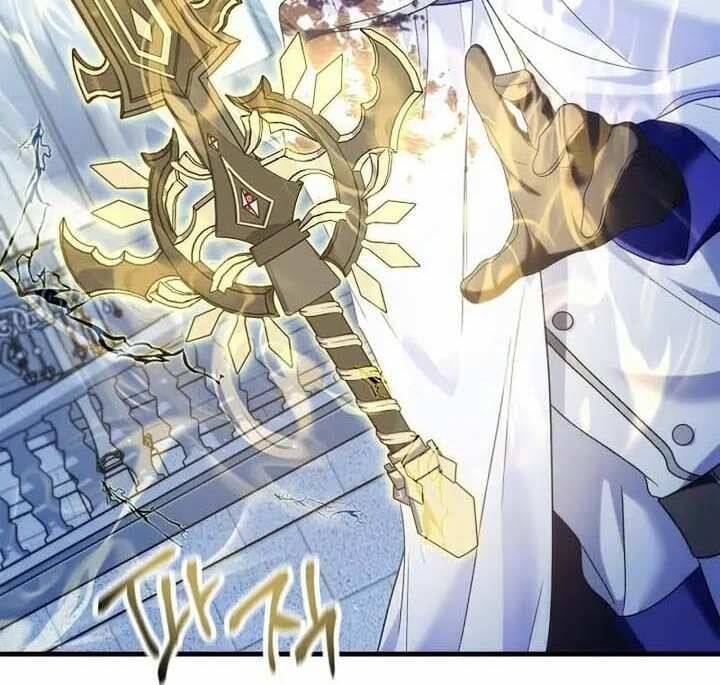 Ký Sự Hồi Quy: Chapter 59