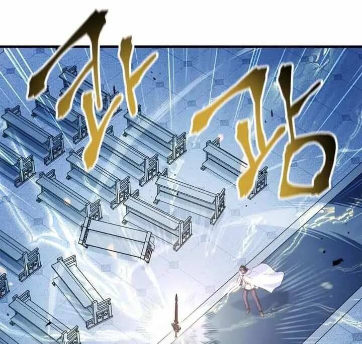 Ký Sự Hồi Quy: Chapter 59