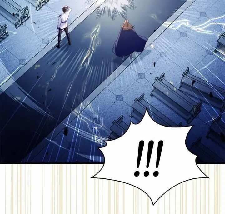 Ký Sự Hồi Quy: Chapter 59