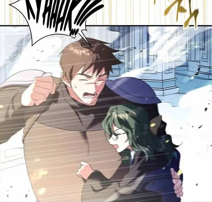 Ký Sự Hồi Quy: Chapter 59