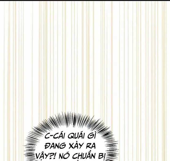 Ký Sự Hồi Quy: Chapter 59