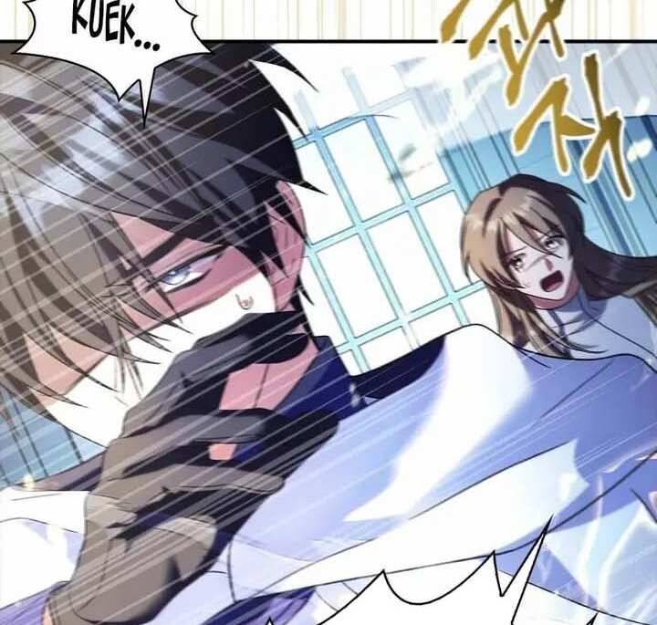 Ký Sự Hồi Quy: Chapter 59