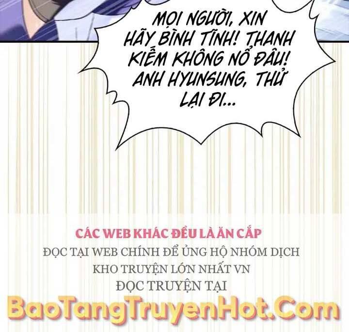 Ký Sự Hồi Quy: Chapter 59