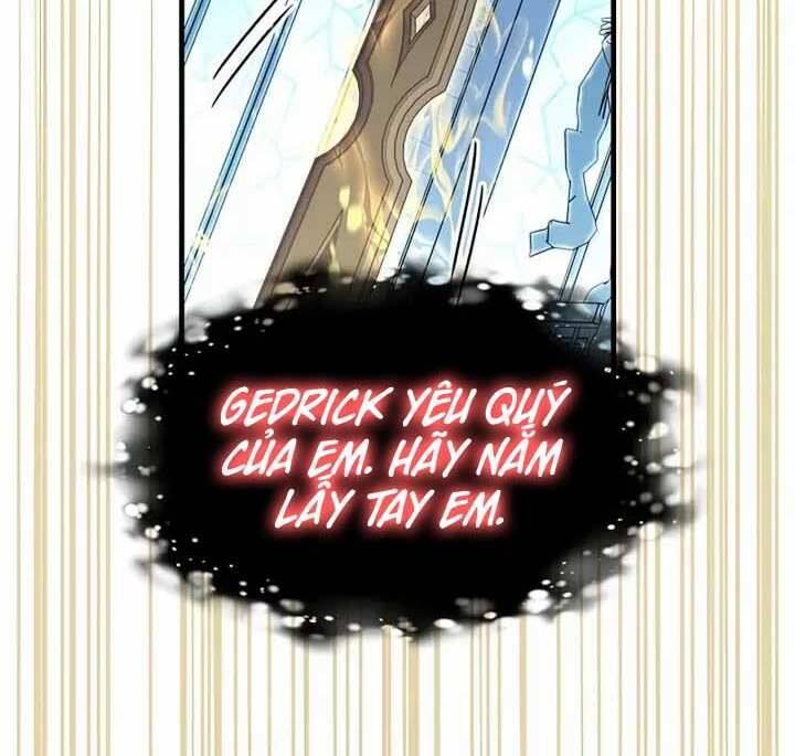 Ký Sự Hồi Quy: Chapter 59