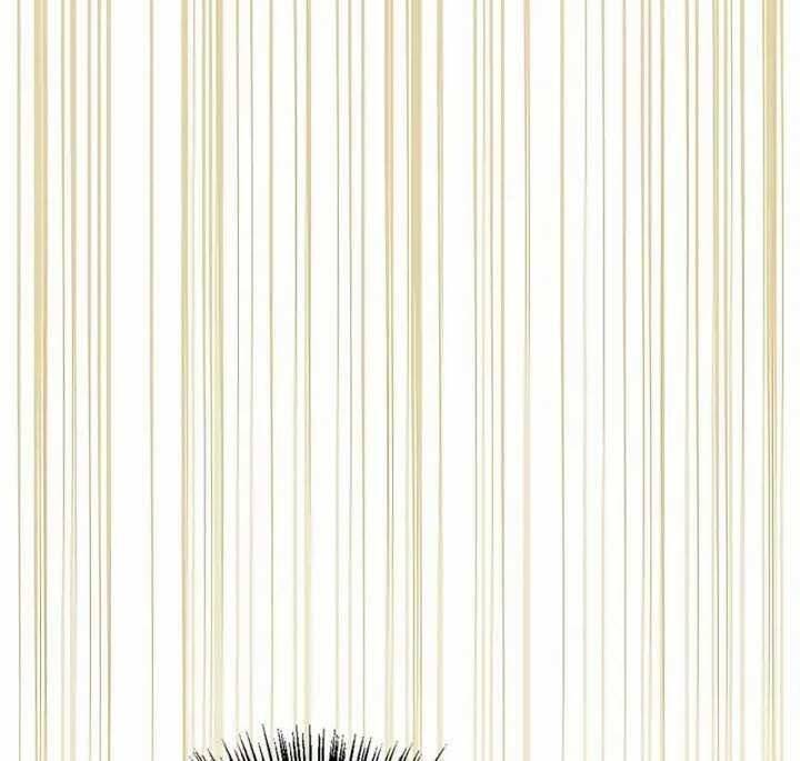 Ký Sự Hồi Quy: Chapter 59