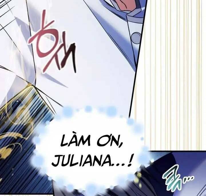 Ký Sự Hồi Quy: Chapter 59