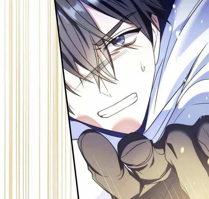 Ký Sự Hồi Quy: Chapter 59