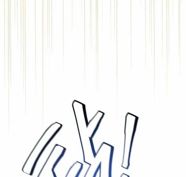 Ký Sự Hồi Quy: Chapter 59