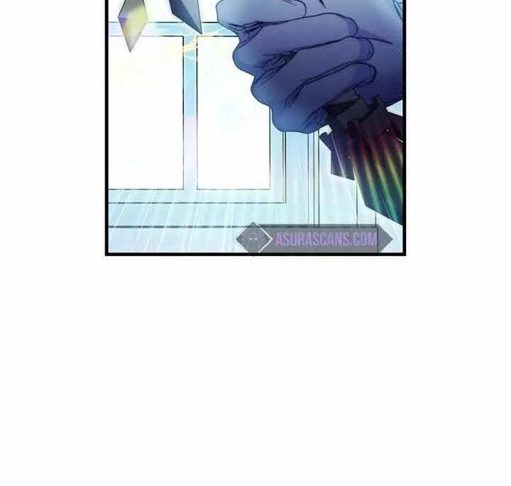 Ký Sự Hồi Quy: Chapter 59