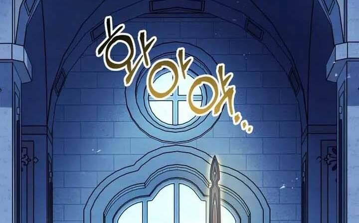 Ký Sự Hồi Quy: Chapter 59