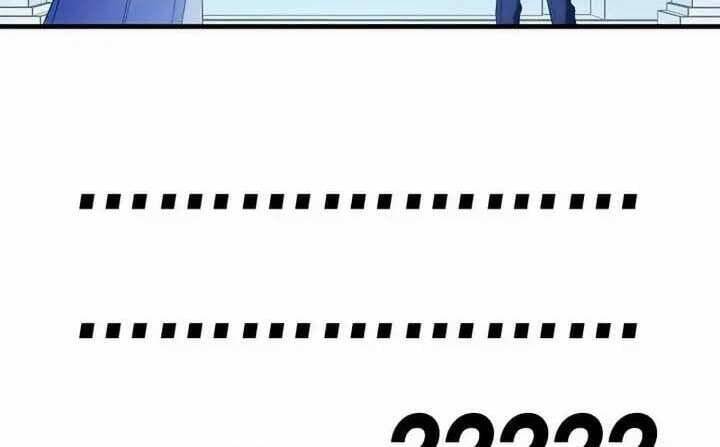 Ký Sự Hồi Quy: Chapter 59