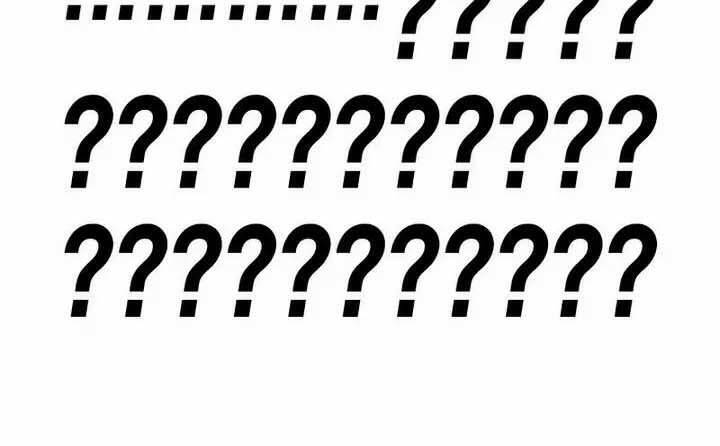 Ký Sự Hồi Quy: Chapter 59