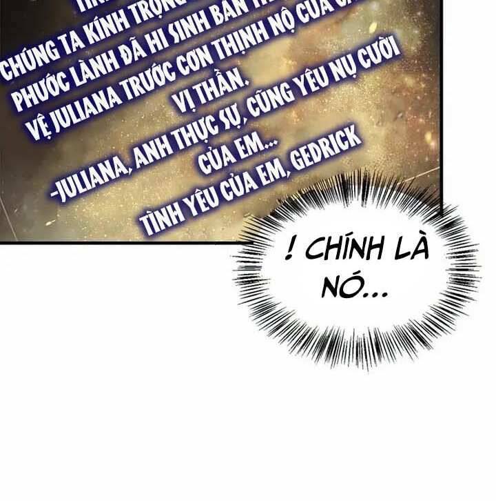 Ký Sự Hồi Quy: Chapter 59