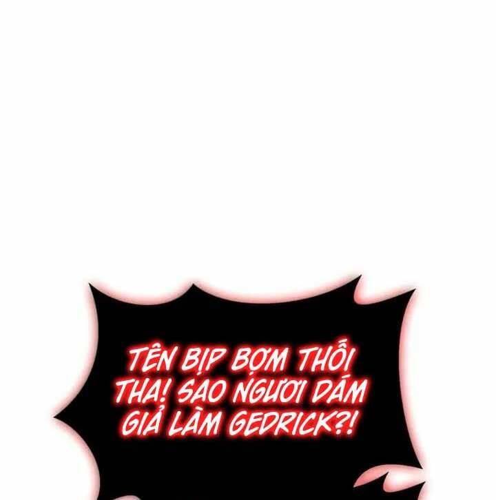 Ký Sự Hồi Quy: Chapter 59