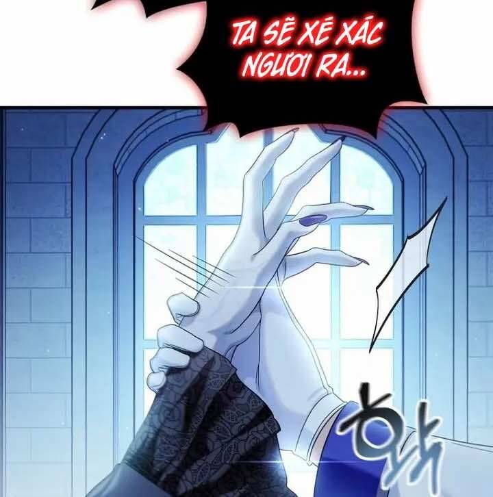 Ký Sự Hồi Quy: Chapter 59