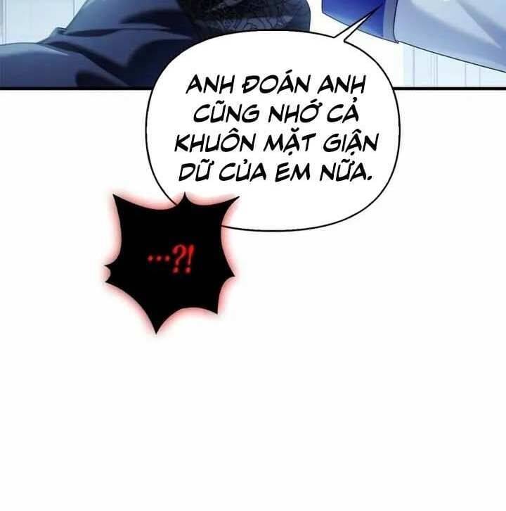 Ký Sự Hồi Quy: Chapter 59