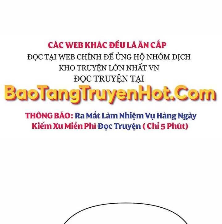 Ký Sự Hồi Quy: Chapter 59