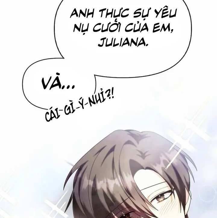 Ký Sự Hồi Quy: Chapter 59