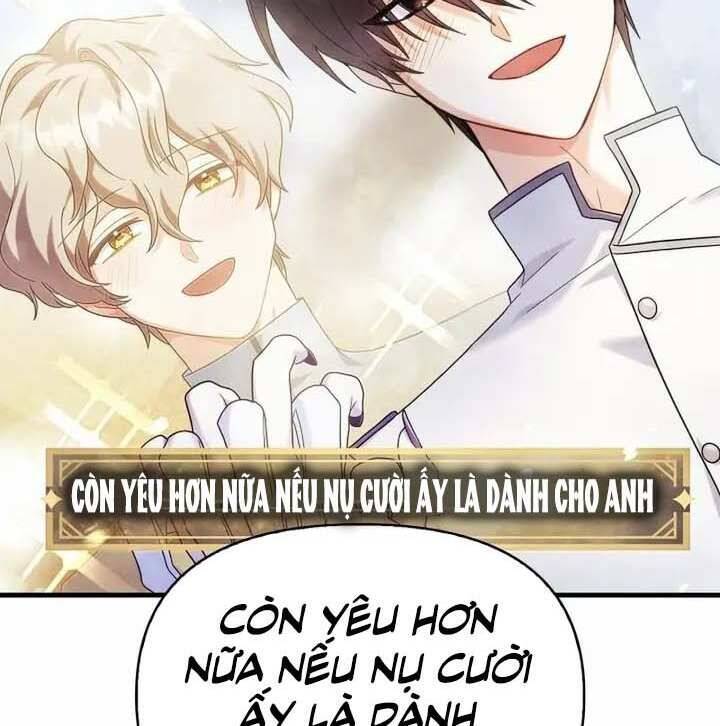 Ký Sự Hồi Quy: Chapter 59