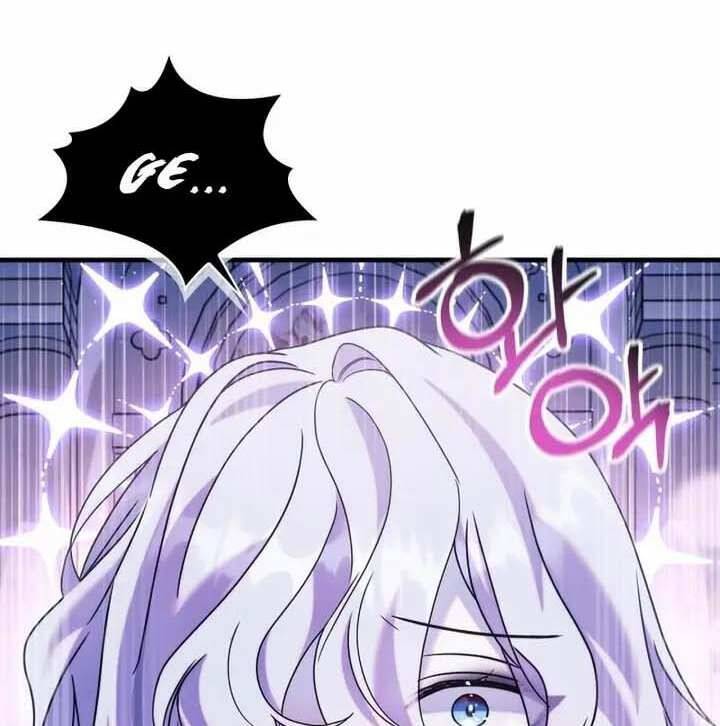 Ký Sự Hồi Quy: Chapter 59