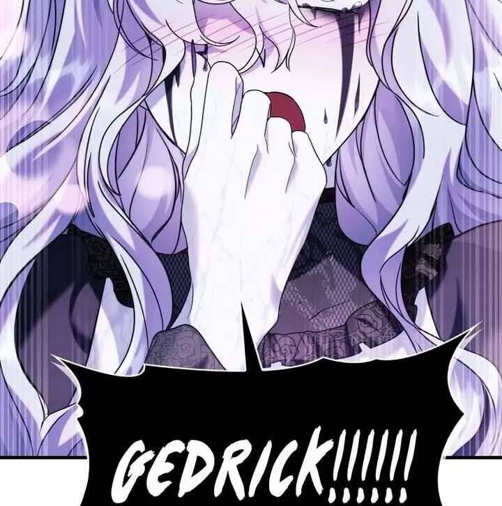 Ký Sự Hồi Quy: Chapter 59