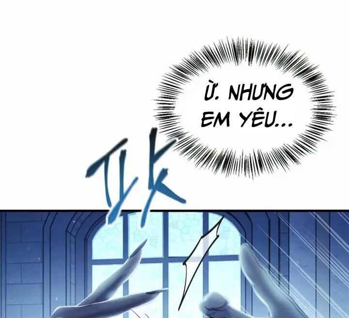 Ký Sự Hồi Quy: Chapter 59