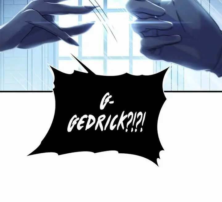 Ký Sự Hồi Quy: Chapter 59