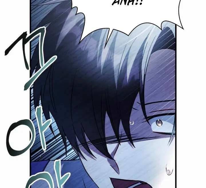 Ký Sự Hồi Quy: Chapter 59