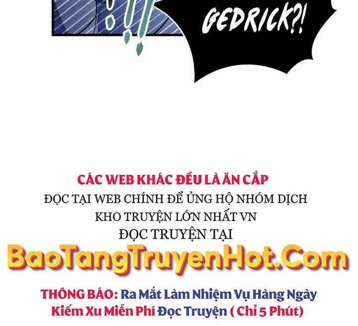 Ký Sự Hồi Quy: Chapter 59