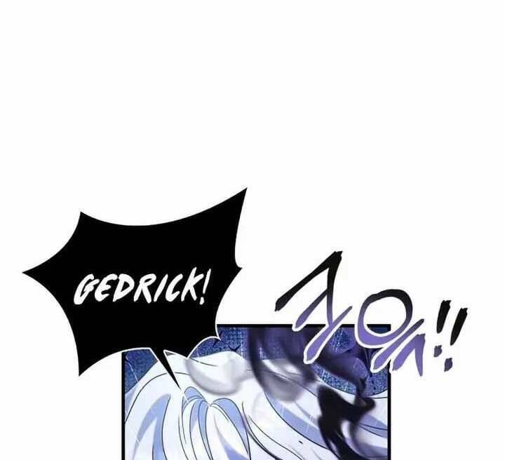 Ký Sự Hồi Quy: Chapter 59