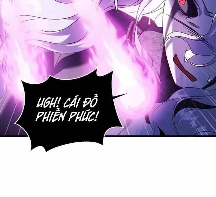 Ký Sự Hồi Quy: Chapter 59