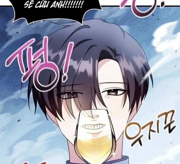 Ký Sự Hồi Quy: Chapter 59