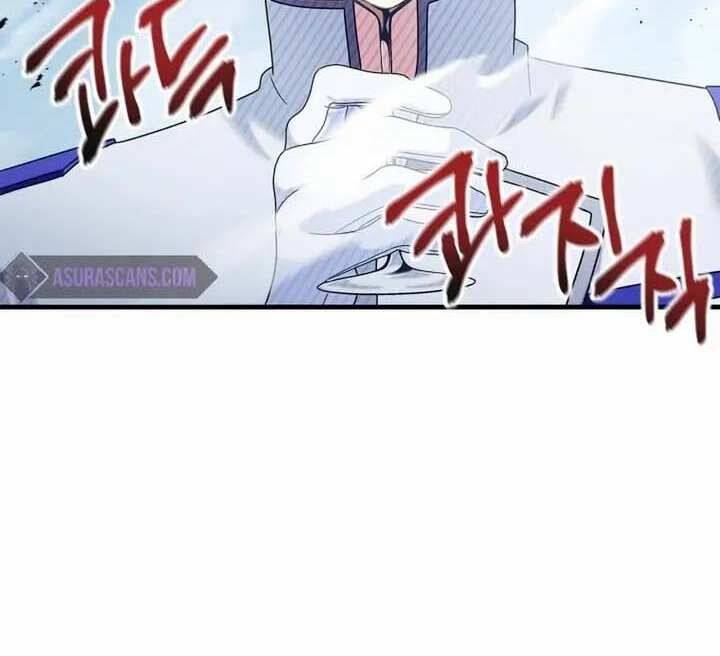 Ký Sự Hồi Quy: Chapter 59