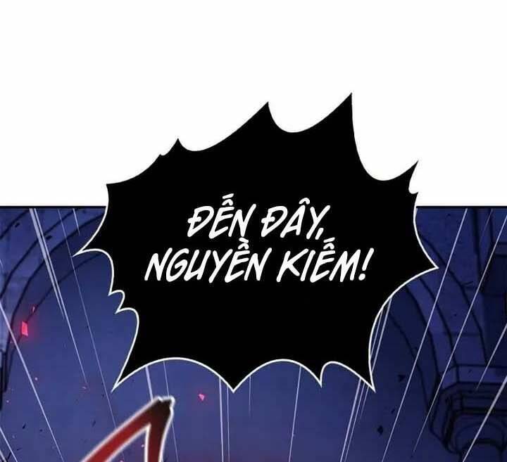 Ký Sự Hồi Quy: Chapter 59