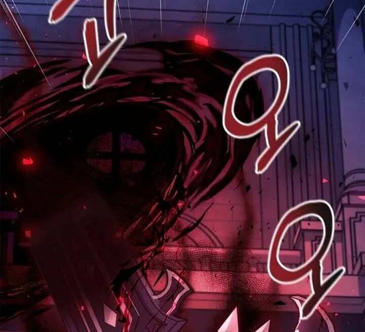 Ký Sự Hồi Quy: Chapter 59