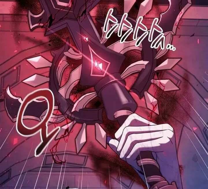 Ký Sự Hồi Quy: Chapter 59