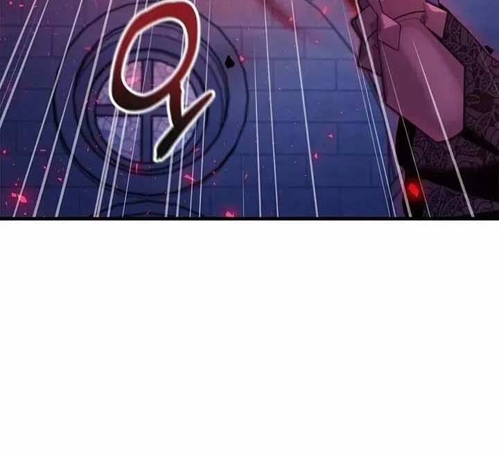 Ký Sự Hồi Quy: Chapter 59