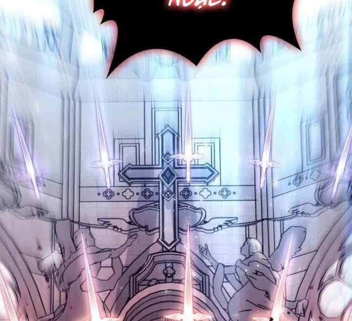 Ký Sự Hồi Quy: Chapter 59