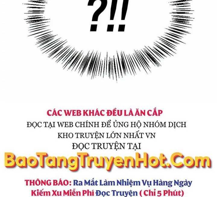 Ký Sự Hồi Quy: Chapter 59